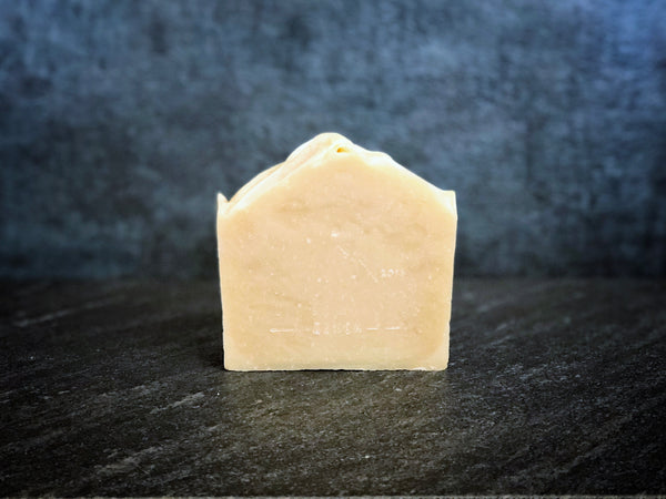 Pineapple Orange Soap